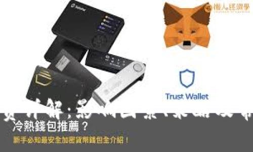  Web3矿工费详解：影响因素、策略及常见问题解析