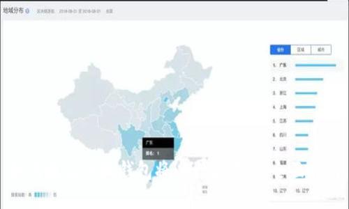 如何通过小狐钱包将以太坊变现：全面指南