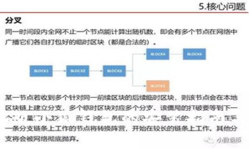 彻底解决：电脑版小狐钱包的安装指南与常见问题解答