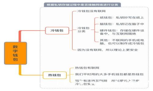 探索诺亚方舟Web3元宇宙市集：构建未来数字经济的基石