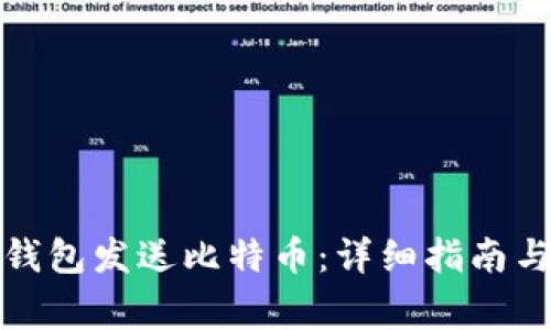 如何使用瑞波钱包发送比特币：详细指南与常见问题解答