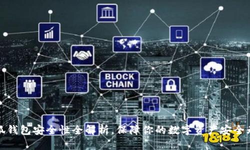 小狐钱包安全性全解析，保障你的数字资产安全无忧