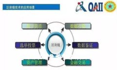小狐钱包用法视频教学全