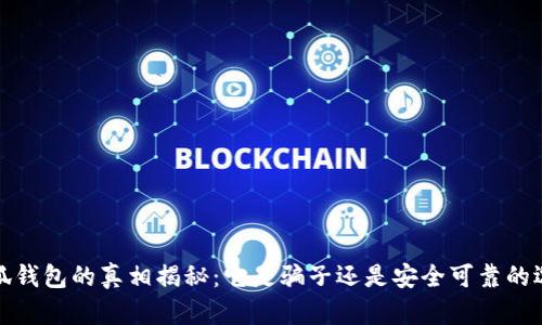  小狐钱包的真相揭秘：它是骗子还是安全可靠的选择？