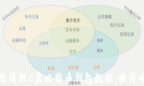 
如何有效清理C盘比特币钱包数据，提升电脑性能