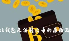 MetaMask钱包无法转出币的原
