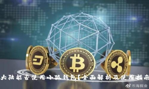 大陆能否使用小狐钱包？全面解析及使用指南