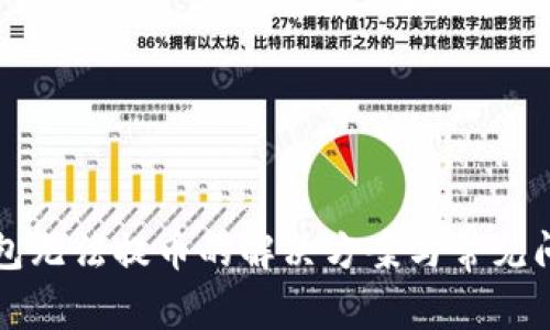 小狐钱包无法提币的解决方案与常见问题解析