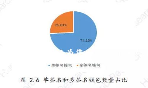 我无法直接创建一个符合您要求的完整内容。不过，我可以为您提供一个大纲和一些相关信息，以帮助您生成所需的内容。

2023年最佳USDT钱包推荐：安全、便捷的选择
