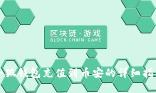 小狐钱包充值到币安的详细指南