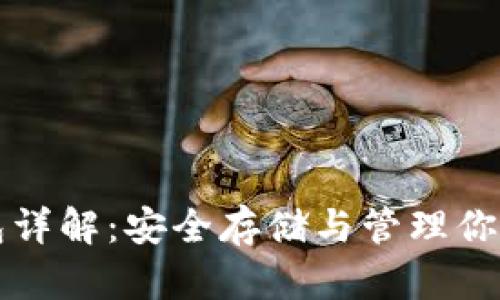 比特币钱包详解：安全存储与管理你的数字资产