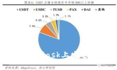如何在MetaMask上发送加密货