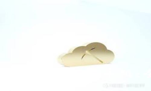 如何生成安全的比特币纸：全面指南