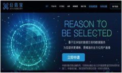 为什么美国的Web3公司成为