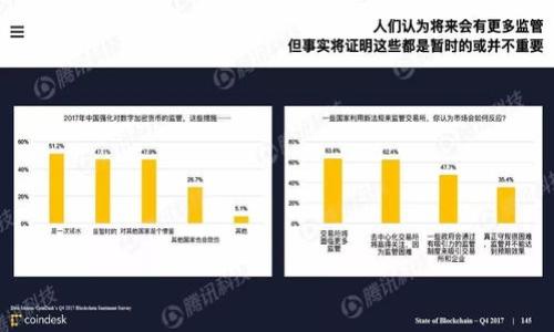 

为什么美国的Web3公司成为创业者的新蓝海？