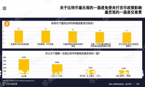 解决谷歌插件MetaMask不弹窗问题的全面指南