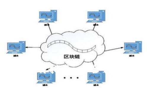 小狐电脑版下载指南：安全便捷的数字体验