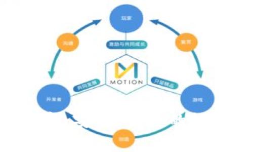 如何使用比特币NFC卡：安全、便捷的数字货币存储解决方案