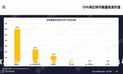 如何在iPhone上下载小狐：