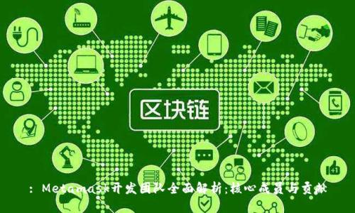 : Metamask开发团队全面解析：核心成员与贡献