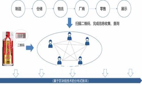 USDT币如何选择合适的进行充值？